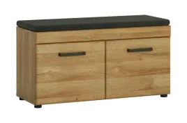 lawka-siedzisko-szafka-na-buty-cortina-meble-wojcik-928-x-47-x-38-dab