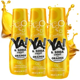 ya-andsoda-koncentrat-soda-stream-light-zero-bez-cukru-pomarancza-3x500ml-15l