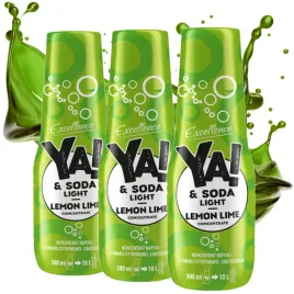 ya-andsoda-koncentrat-soda-stream-light-zero-bez-cukru-cytryna-limonka-3x500ml