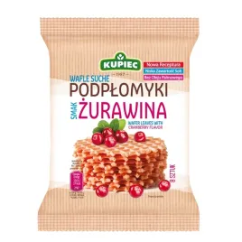 kupiec-podplomyki-o-smaku-zurawinowym-zurawina-8szt-70g