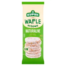 kuiec-wafle-ryzowe-naturalne-kupiec-slim-bezglutenowe-zrodlo-blonnika-90g