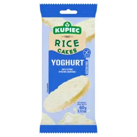 kupiec-wafle-ryzowe-w-polewie-jogurtowej-jogurtowe-bezglutenowe-4szt-60g