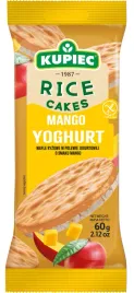 kupiec-wafle-ryzowe-w-polewie-jogurtowej-smak-mango-bezglutenowe-4szt-60g