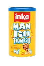 inka-kawa-zbozowa-mango-tango-120g-sezonowa-z-sokiem-mango-idealna-na-lato