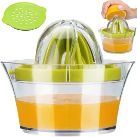 reczna-wyciskarka-cytrusow-owocow-wyciskacz-soku-z-cytryn-pomaranczy-400ml