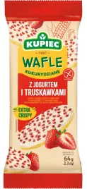 kupiec-wafle-kukurydziane-z-jogurtem-i-truskawkami-bezglutenowe-4szt-64g