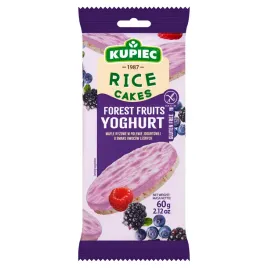 kupiec-wafle-ryzowe-w-polewie-jogurtowej-owoce-lesne-bezglutenowe-4szt-60g