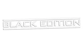 wycinana-naklejka-black-edition-2-biala-j-and-a