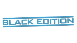 wycinana-naklejka-black-edition-2-blekitna-j-and-a