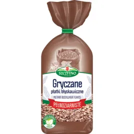 melvit-szczytno-platki-gryczane-blyskawiczne-pelnoziarniste-04-kg