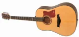 gitara-akustyczna-ars-nova-an-400-matt-stan-nowy