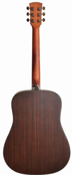 gitara-akustyczna-ars-nova-an-400-matt-kod-producenta-an400