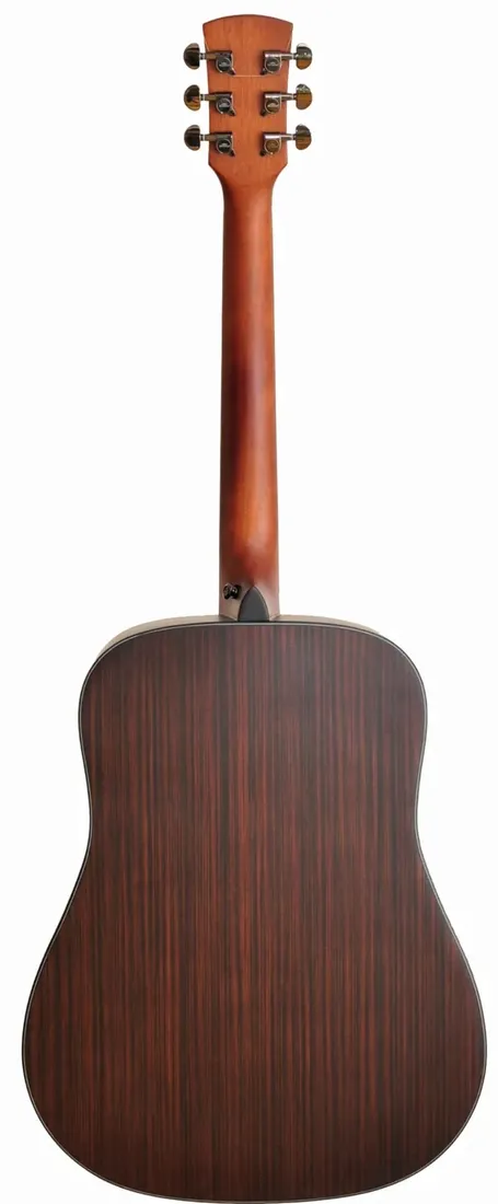 gitara-akustyczna-ars-nova-an-400-matt