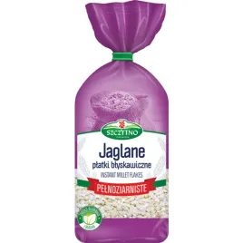 melvit-szczytno-platki-jaglane-blyskawiczne-pelnoziarniste-04-kg