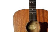 ars-nova-an-450-mahogany-gitara-akustyczna-stan-nowy