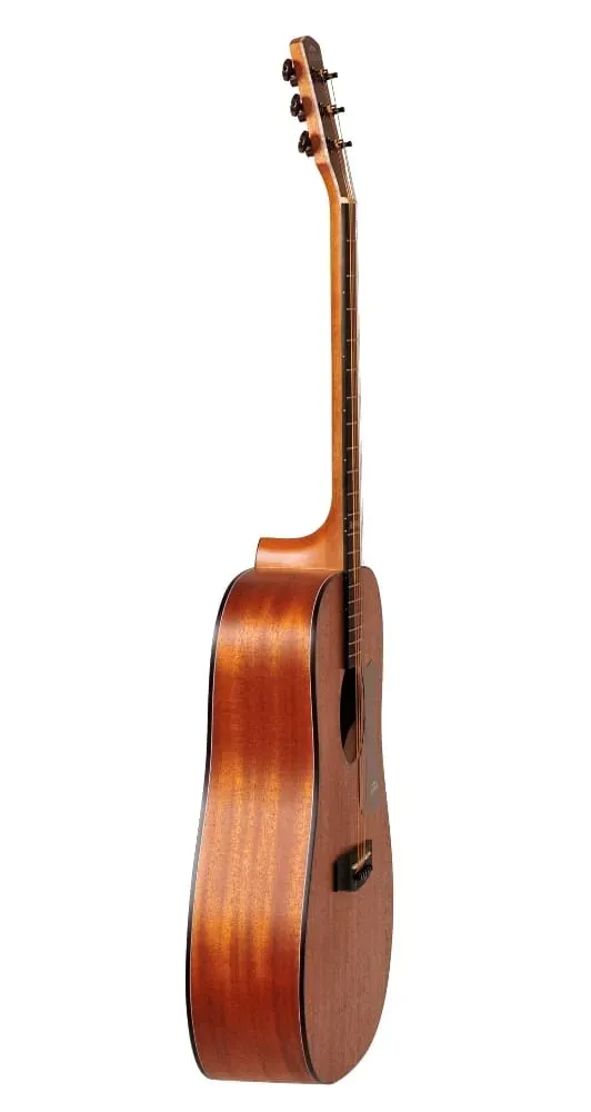 ars-nova-an-450-mahogany-gitara-akustyczna