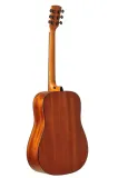 ars-nova-an-450-mahogany-gitara-akustyczna-kolor-czarny