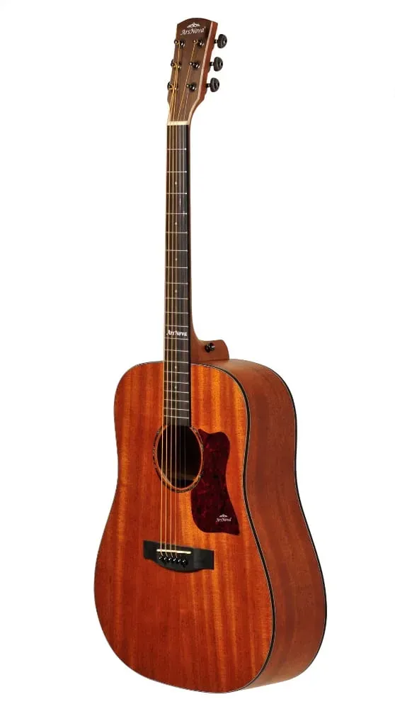 ars-nova-an-450-mahogany-gitara-akustyczna-stan-nowy