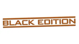 wycinana-naklejka-black-edition-2-brazowa-j-and-a