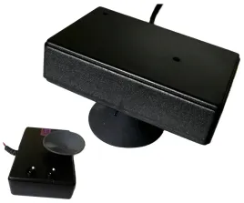 czujnik-odleglosci-budzik-kolejkowy-tir-12v-24v