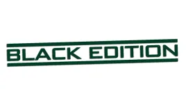 wycinana-naklejka-black-edition-2-ciemny-zielony-j-and-a