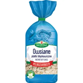 melvit-szczytno-platki-owsiane-blyskawiczne-pelnoziarniste-04-kg