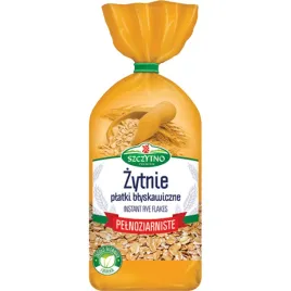 melvit-szczytno-platki-zytnie-blyskawiczne-pelnoziarniste-04-kg