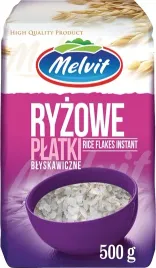 melvit-platki-ryzowe-blyskawiczne-500g-05kg