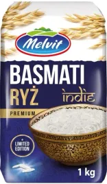 melvit-ryz-basmati-indie-indyjski-premium-1000g-1kg