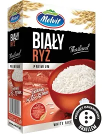 melvit-ryz-bialy-thailand-premium-4x-100g-04kg-gotowy-w-13-15-minut