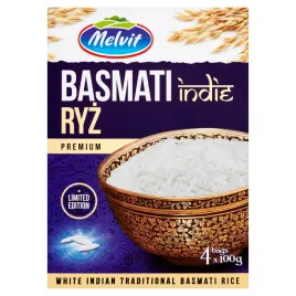 melvit-ryz-basmati-indie-tradycyjny-premium-4x-100g-04kg