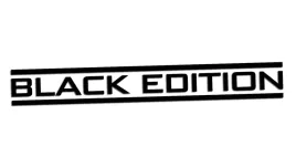 wycinana-naklejka-black-edition-2-czarna-j-and-a