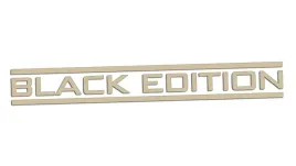 wycinana-naklejka-black-edition-2-bezowa-j-and-a