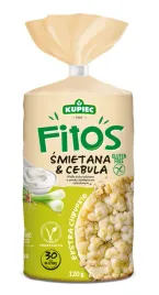kupiec-fitos-wafle-smakowe-kukurydziane-smietana-cebula-bezglutenowe-120g