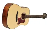 ars-nova-an-700-gitara-akustyczna