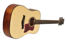 ars-nova-an-700-gitara-akustyczna