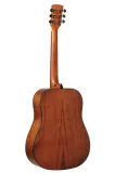 ars-nova-an-700-gitara-akustyczna-stan-nowy