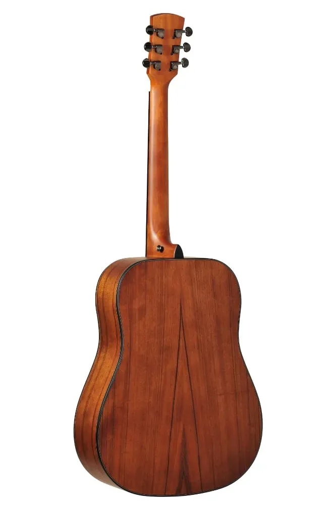 ars-nova-an-700-gitara-akustyczna