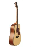 ars-nova-an-700-gitara-akustyczna-marka-ars-nova