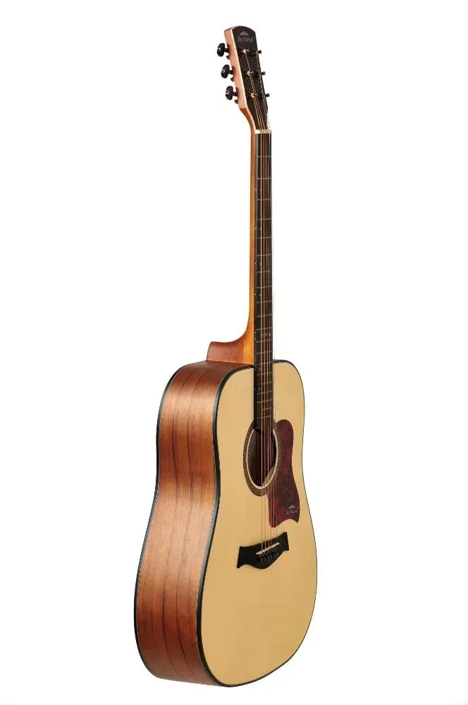 ars-nova-an-700-gitara-akustyczna