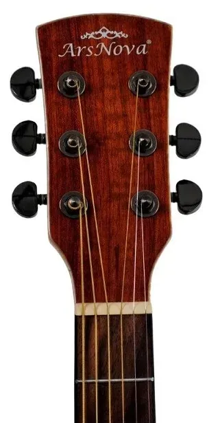 ars-nova-an-700-gitara-akustyczna-stan-nowy