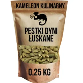 pestki-dyni-luskane-025kg-dynia-pestki-250g-kameleon-kulinarny