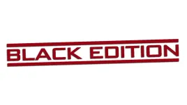 wycinana-naklejka-black-edition-2-bordowa-j-and-a