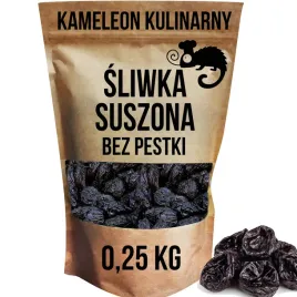kameleon-kulinarny-sliwka-sliwki-suszone-bez-pestek-250g