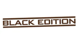 wycinana-naklejka-black-edition-2-ciemny-brazowy-j-and-a