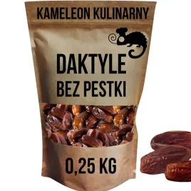 kameleon-kulinarny-daktyle-bez-pestek-250g