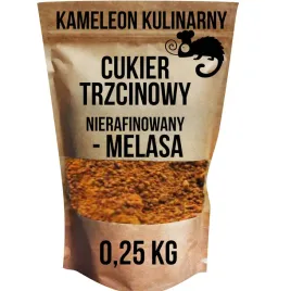 kameleon-kulinarny-cukier-trzcinowy-nierafinowany-melasa-trzcinowa-250g