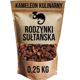 kameleon-kulinarny-rodzynki-sultanskie-rodzynka-250g