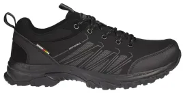 mlodziezowe-buty-trekkingowe-american-club-dwt256bl-czarne