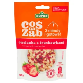 kupiec-cos-na-zab-owsianka-truskawkami-truskawkowa-50g-gotowe-w-3-minuty